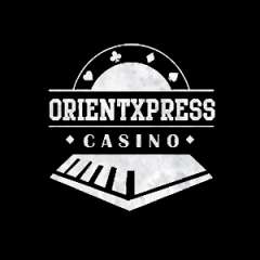 Казино OrientXpress casino
