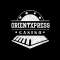 Казино ОриентЭкспресс (OrientXpress)