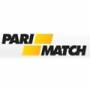 Казино Париматч (PariMatch)