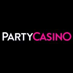 «Танцы над гробами» в PartyCasino