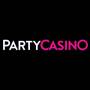 Казино Пати (PartyCasino)