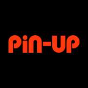 Казино Pin-up casino logo