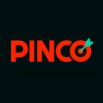 Казино Пинко (Pinco)