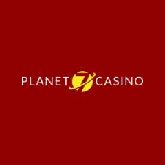 Казино Planet 7 Casino