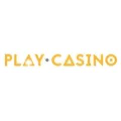 Казино Play
