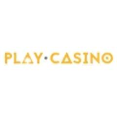 Казино Play casino
