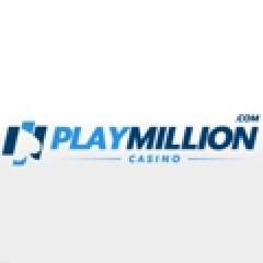 Казино Play Million