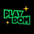 Казино Playdom