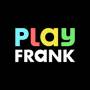 Казино Плэй Франк (PlayFrank)
