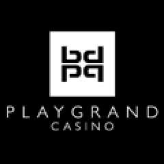 Казино PlayGrand casino