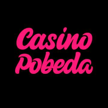 Казино Победа (Pobeda)
