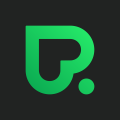 Казино Pokerdom casino