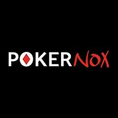 Pokernox casino