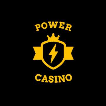 Казино Пауэр (Power)
