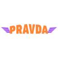 Казино Pravda