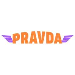 Pravda casino