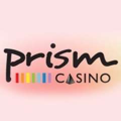 Казино Prism