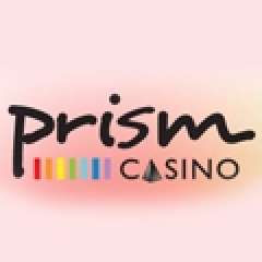 Казино Prism Casino