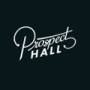 Казино Проспект Холл (Prospect Hall)