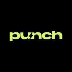 Казино Punch