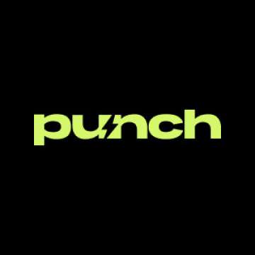 Казино Панч (Punch)
