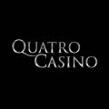 Казино Quatro