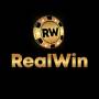Казино РеалВин (RealWin)
