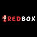 Казино Red Box
