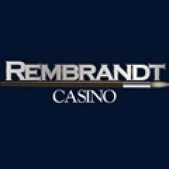 Казино Rembrandt