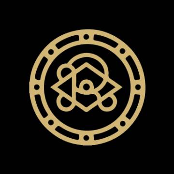 Казино Риобет (Riobet)