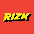 Казино Rizk сasino