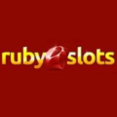 Казино Ruby Slots Casino