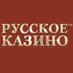 Казино Russian