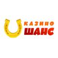 Казино Shans