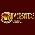 Казино Silver Sands