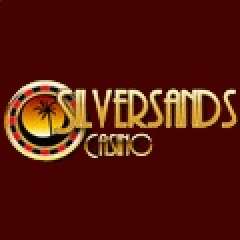 Казино Silver Sands