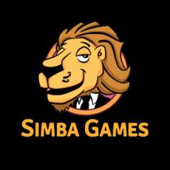 Казино Simba Games casino