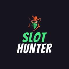 Slot Hunter Casino