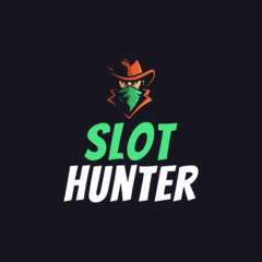 Казино Slot Hunter Casino