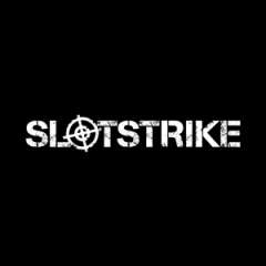 Казино Slot Strike