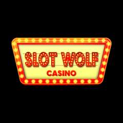Казино Slot Wolf
