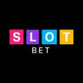 Slotbet casino