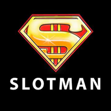 Казино Слотмен (Slotman)