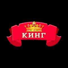 Казино Slotoking