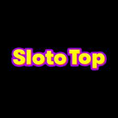 SlotoTop Casino