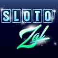 Казино Slotozal