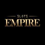 Казино Slots Empire Casino logo