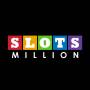 Казино Слотс Миллион (Slots Million)