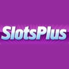 Slots Plus Casino